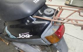 YAMAHA JOG Gen.1