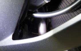 HONDA CBR600RR 2025 PC40