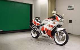 YAMAHA FZR400 1988 1WG