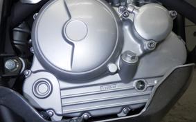 YAMAHA SEROW 250 Gen.2 2017 DG17J