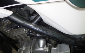 YAMAHA SEROW 250 DG11J