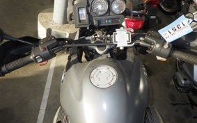 BMW R1150GS 2003