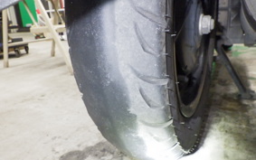 YAMAHA AXIS 125 Z SED7J