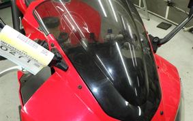 TRIUMPH DAYTONA 65 2005