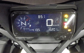 HONDA CBR650R 2021