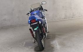 HONDA NS-1 AC12