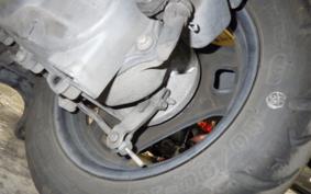 SUZUKI ADDRESS V50