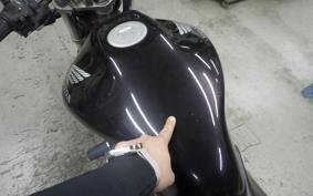 HONDA HORNET 250 2005 MC31