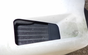 HONDA GYRO X 2018 TD02