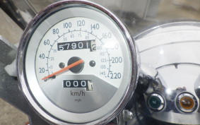 HONDA VALKYRIE 1998 SC34