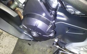 HONDA NC750X 2017 RC90