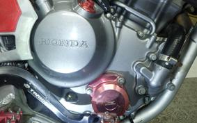 HONDA CRF250L 2021 MD38