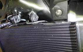 HONDA CB650R E-Clutch 2026 RH17