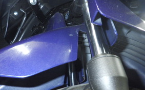 HONDA DIO110-3ﾍﾞｰｼｯｸ 2017 JK03