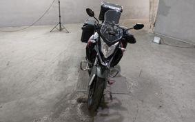 HONDA CB190X PCL2