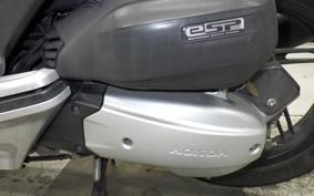 HONDA PCX 150 KF18