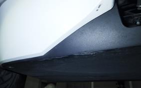 HONDA LEAD 125 2019 JK12