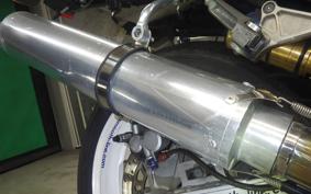 KAWASAKI GPZ900R NINJA 1994 ZX900A