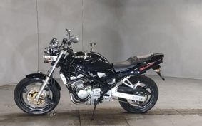 SUZUKI BANDIT250-1 GJ77A