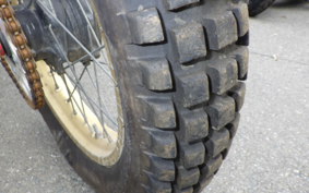 YAMAHA TY250 R 38V