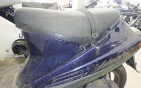 SUZUKI ADDRESS V100 CE13A