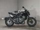 Фото Honda CB1000R 2025 с японского аукциона