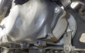 SUZUKI ADDRESS V50 Gen.2 2022 CA44A