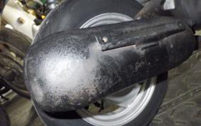 YAMAHA JOG POCHE SA08J