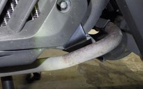 HONDA LEAD 125 2024 JF45