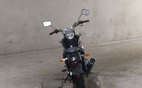 HONDA MAGNA 50 AC13
