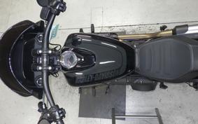 HARLEY FXFBS1870 2018