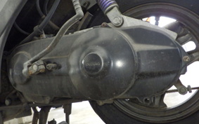 SUZUKI SEPIA ZZ CA1EB