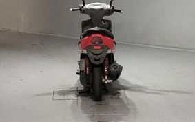YAMAHA GTR125 SE51