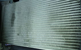 KAWASAKI NINJA 400 2021 EX400G