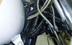 HARLEY FLSTC 1580 2007