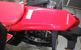 HONDA CRF250L MD47