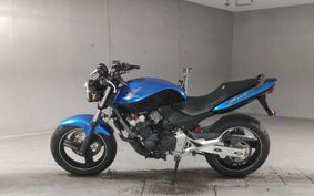 HONDA HORNET250 MC31