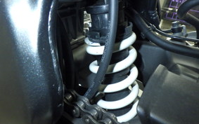 HONDA CBR250RR A MC51