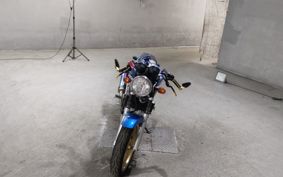 HONDA VTR 250 MC33