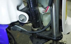 YAMAHA PW50 2015 3PT