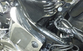 YAMAHA DRAGSTAR 1100 CLASSIC 2002 VP13J