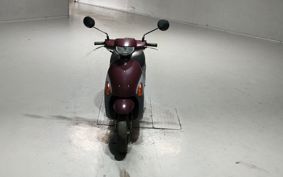 SUZUKI LETS4 CA45A