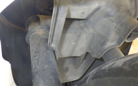 HONDA DIO Gen.6 AF68