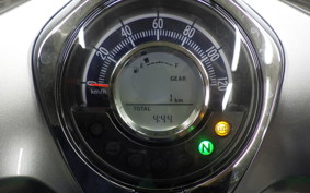 HONDA C125 SUPER CUB 2026 JA71