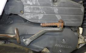 HONDA BENLY 50 2005 AA03