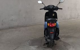 HONDA  TACT  BASIC  AF75