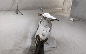 SUZUKI ZZ CA1PB