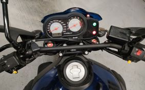 BUELL BUELL XB9SX LIGHTNING KX02