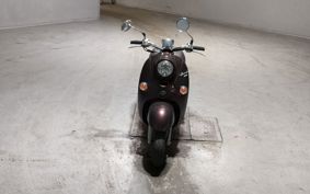 YAMAHA VINO SA37J