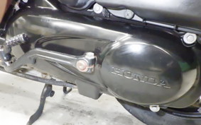 HONDA GIORNO 2 2009 AF70